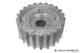 07.12.100 Trucktec Automotive Шестерня коленчатого вала
