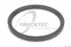 03.24.006 Trucktec Automotive Сальник колінчастого вала