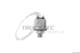 01.42.110 Trucktec Automotive Датчик давления масла