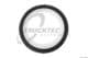 05.67.007 Trucktec Automotive Сальник колінчастого вала