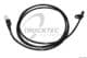 02.42.058 Trucktec Automotive Датчик ABS