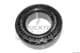 03.31.028 Trucktec Automotive Підшипник ступиці колеса