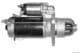 03.42.058 Trucktec Automotive Стартер