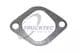 04.16.013 Trucktec Automotive Прокладка випускного колектора