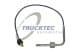 0217146 Trucktec Automotive Датчик температури вихлопних газів