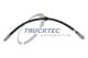 0235674 Trucktec Automotive Гальмівний шланг