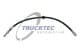 0235671 Trucktec Automotive Гальмівний шланг