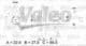 433447 Valeo Генератор