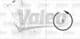 436022 Valeo Стартер
