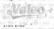 437447 Valeo Генератор