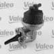 247066 Valeo Паливний насос для Audi 80