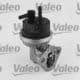 247084 Valeo Паливний насос
