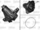 506281 Valeo Помпа