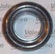 801484 Valeo Комплект зчеплення