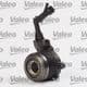 804507 Valeo Витискний підшипник для Alfa Romeo 147