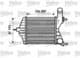 817882 Valeo Інтеркулер
