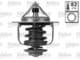 820516 Valeo Термостат