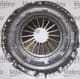 821159 Valeo Комплект сцепления для Ford Scorpio