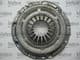 826760 Valeo Комплект сцепления для Mazda 3