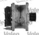 437641 Valeo Генератор для Mitsubishi Carisma