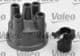 582172 Valeo Ремкомплект распределителя зажигания
