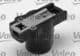 662629 Valeo Кришка розподільника запалювання