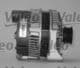 437309 Valeo Генератор
