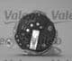 437495 Valeo Генератор