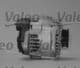 437335 Valeo Генератор