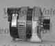 437406 Valeo Генератор для Opel Omega