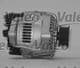 436275 Valeo Генератор для Renault Safrane
