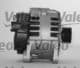437423 Valeo Генератор