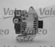 437453 Valeo Генератор