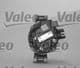 437453 Valeo Генератор