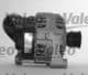 437366 Valeo Генератор