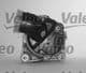 437366 Valeo Генератор
