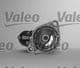 455736 Valeo Стартер