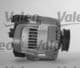 436740 Valeo Генератор