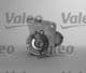 455982 Valeo Стартер