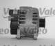 437339 Valeo Генератор