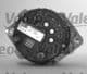 437353 Valeo Генератор