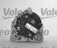 437434 Valeo Генератор
