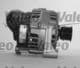 437367 Valeo Генератор