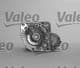 455975 Valeo Стартер