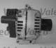 437504 Valeo Генератор