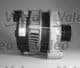 437410 Valeo Генератор