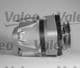 436109 Valeo Генератор