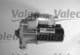 455955 Valeo Стартер