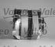 436313 Valeo Генератор