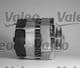 433407 Valeo Генератор